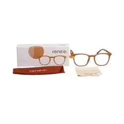 rené(e) Lunettes - Modèle Blue Light RE-Z 1 pc(s)