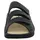 Finn Comfort Pantolette dunkelblau 45