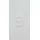 Ritto Tastenknopfsatz Audio 1231352