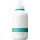 PHILIP KINGSLEY Moisture Balancing Shampoo 250 ml