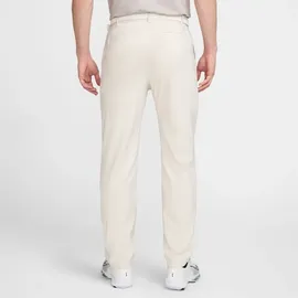 Nike Dri-Fit Victory Golf Herren Hose, grün - US: 34-34