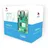 Starter Kit 8 GB RAM