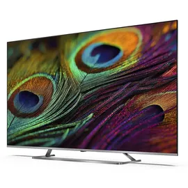 Sharp 65JP7765E 65" 4K UHD QLED MiniLED Google TV