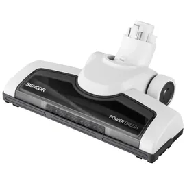 Sencor SVC 7811WH kabelloser Stabstaubsauger weiß