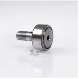 NTN Kurvenrolle KRV16 FLLD0H/L588 ID 6mm AD 16mm Breite28mm