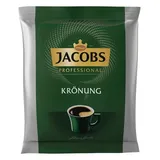 Jacobs Professional Krönung gemahlen 60 g