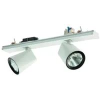 Ridi Modul m.LED-Strahler VLMF-CI#0321978//691
