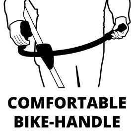 Einhell GC-BC 52 I AS