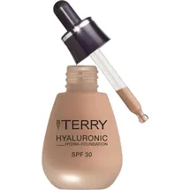 By Terry Hyaluronic Hydra LSF 30 400C medium 30 ml