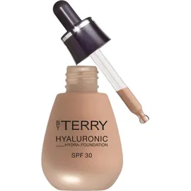 By Terry Hyaluronic Hydra LSF 30 400C medium 30 ml