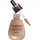 By Terry Hyaluronic Hydra LSF 30 400C medium 30 ml