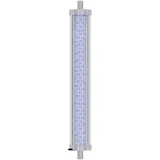 Aquatlantis Aquarienbeleuchtung EasyLED Universal 2.0