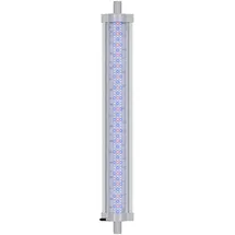 Aquatlantis Aquarienbeleuchtung EasyLED Universal 2.0