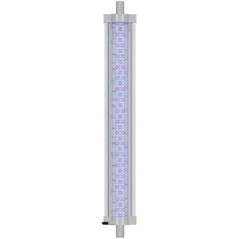 Aquatlantis Aquarienbeleuchtung EasyLED Universal 2.0
