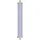 Aquatlantis Aquarienbeleuchtung EasyLED Universal 2.0