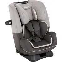 Graco SlimFit R129 Grau