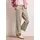 STREET ONE Bermudas beige 42