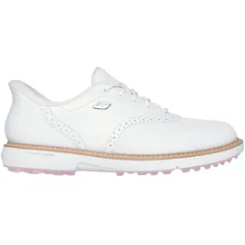 SKECHERS Golf Prestige SL Woman Golf Shoes EU 39 1/2