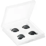 Walimex 21481 Filter set Kamerafilter (21481)