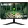 Samsung Odyssey G4 S25BG400EU 25"
