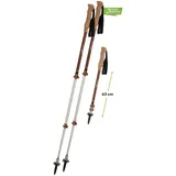 Komperdell Shockmaster Cork Powerlock Compact