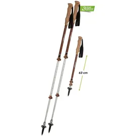 Komperdell Shockmaster Cork Powerlock Compact