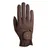 Roeckl Reithandschuhe 8 cm braun