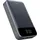 allity APB-200 PD, QC 33W 10000 mAh USB Quick Charge LiPo USB-A, USB-C® Grau