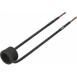 VIGOR Starre Spule 19 mm V4891-1