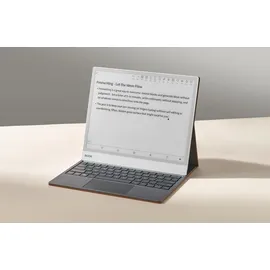 Onyx Boox Note Max / Tab X C Keyboard Cover Case