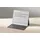 Onyx Boox Note Max / Tab X C Keyboard Cover Case
