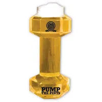 Oliphant Bierglas 0,65 l