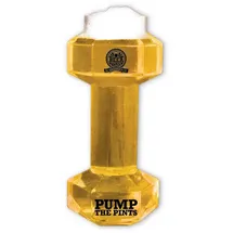 Oliphant Bierglas 0,65 l