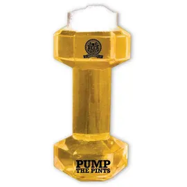 Oliphant Bierglas 0,65 l