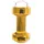 Oliphant Bierglas 0,65 l