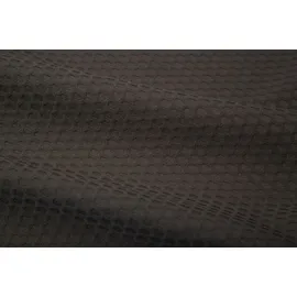 Endura MT500 Freezing Point II Jacke - XS