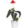 Parus by Venso SUNLiTE 7W LED Pflanzenlampe Rot