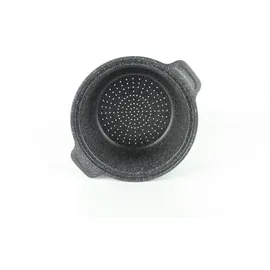 gimex Silver Topf-Set 6-tlg.