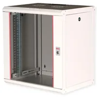 Roline Pro - rack - 600 x 450 mm