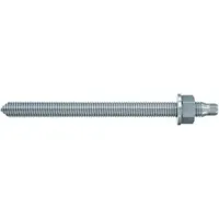 Fischer Ankerstange RG M 24 x 600 S