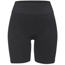 Copenhagen Studios Seamless Shorts schwarz XS
