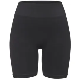 Copenhagen Studios Seamless Shorts schwarz XS
