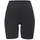 Copenhagen Studios Seamless Shorts schwarz XS