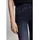 Salsa Jeans Secret, Push IN, Skinny, IN DUNKLEM Denim - 33