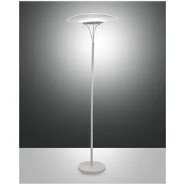 Fabas Luce Vela FAB-3625-10-102 weiß