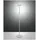 Fabas Luce Vela FAB-3625-10-102 weiß