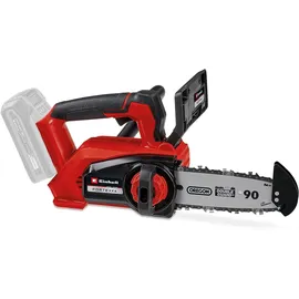 Einhell FORTEXXA 18/20 TH