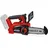 Einhell FORTEXXA 18/20 TH