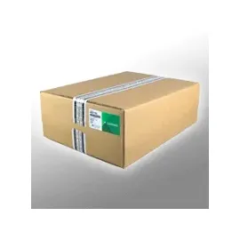 Lexmark Maintenance Kit 40X7706