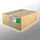 Lexmark Maintenance Kit 40X7706
